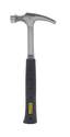 Fatmax 16-Ounce 1-Piece Steel Hammer
