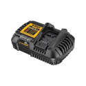 DeWALT® DCB1106 