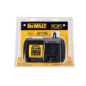 DeWALT® DCB1106 