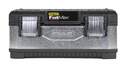 20-Inch Fatmax Metal And Plactic Tool Box