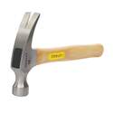 STANLEY® STHT51456 