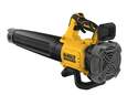 20-Volt Max Lithium Ion Xr Brushless Handheld Blower, Tool Only