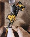 DeWALT® DCS369B 