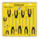 STANLEY® STHT60799 