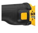 DeWALT® DCS389B 