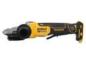 DeWALT® DCG413FB 