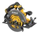DeWALT® DCS578B 