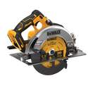 DeWALT® DCS573B 