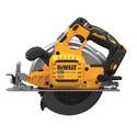 DeWALT® DCS573B 