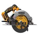 DeWALT® DCS573B 