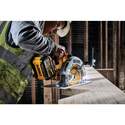 DeWALT® DCS573B 