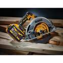 DeWALT® DCS573B 