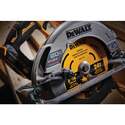 DeWALT® DCS573B 
