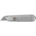 5-3/8-Inch Utility Knife Fixed Blade