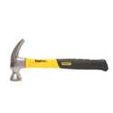 20-Ounce Graphite Claw Rip Hammer