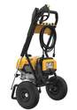 DeWALT® DWPW2400 