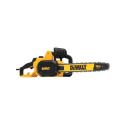 15-Amp 18-Inch Dewalt Electric Chain Saw