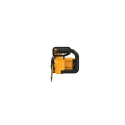 DeWALT® DWCS600 