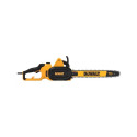 DeWALT® DWCS600 