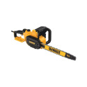 DeWALT® DWCS600 