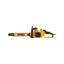 DeWALT® DWCS600 