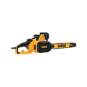 DeWALT® DWCS600 