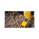 DeWALT® DWCS600 
