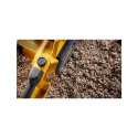 DeWALT® DWCS600 