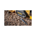 DeWALT® DWCS600 