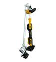 DeWALT® DCST922B 