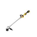 20-Volt Max 14-Inch Folding String Trimmer, Tool Only