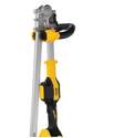 DeWALT® DCST922P1 