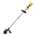 20-Volt 13-Inch Cordless String Trimmer, Bare Tool Only