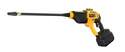 DeWALT® DCPW550P1 