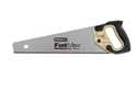15-Inch Fatmax Panel Hand Saw