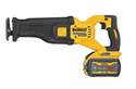 DeWALT® DCS389X1 
