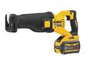 DeWALT® DCS389X1 