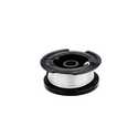Afs Replacement Spool .065-Inch