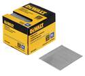 1-1/4-Inch 16-Gauge Straight Finish Nail 2500-Count