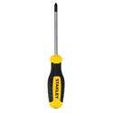 Ph2 x 4-Inch Screwdriver