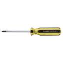 2 Pt X 4-Inch 100 Plus Phillips Tip Screwdriver