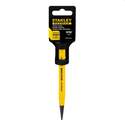 STANLEY® FMHT16585 