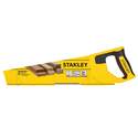 STANLEY® STHT20348 