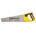 15-Inch Tradecut Panel Saw