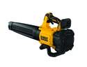 DeWALT® DCKO215M1 