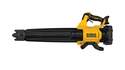 DeWALT® DCKO215M1 