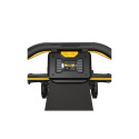 DeWALT® DCMWP234U2 