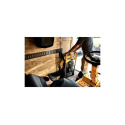 DeWALT® DCMWP234U2 
