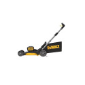DeWALT® DCMWP234U2 
