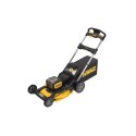 DeWALT® DCMWP234U2 